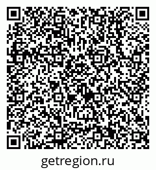 79638511756