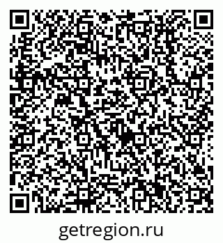 79638511757