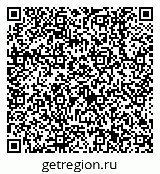 79638511761