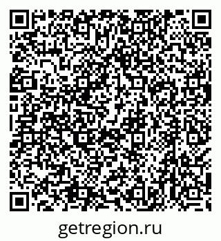79638511763