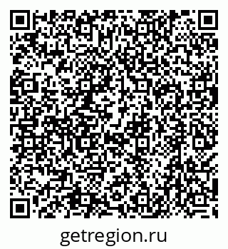 79638511765