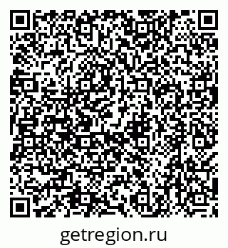 79638511766