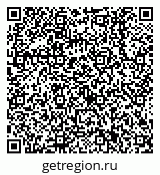 79638511767