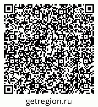 79638511769