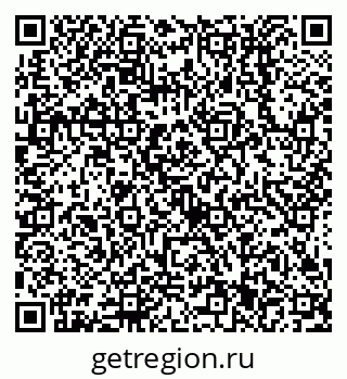 79638511771