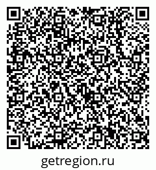 79638511775