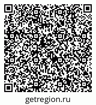 79638511777