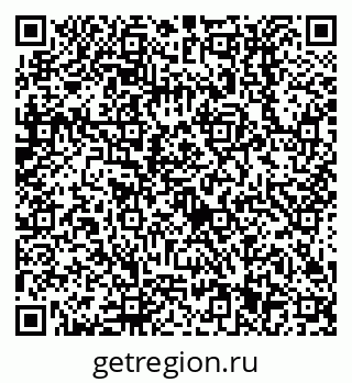 79638511779