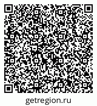 79638511783
