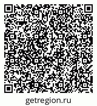 79638511787