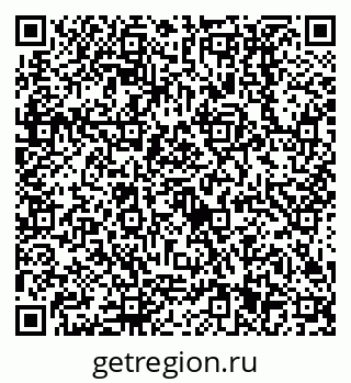 79638511789
