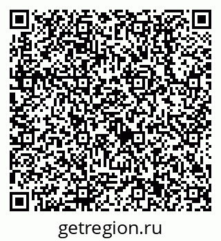 79638511794