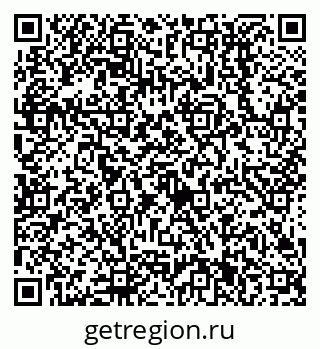 79638511795