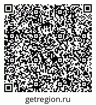 79638511796