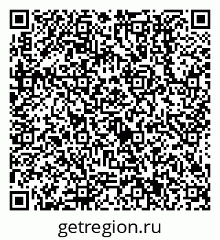 79638511797