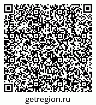 79638511799