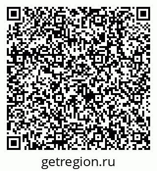 79638511803