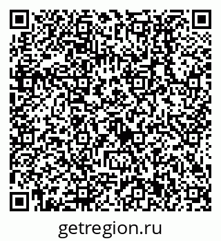 79638511804