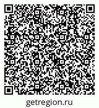 79638511806
