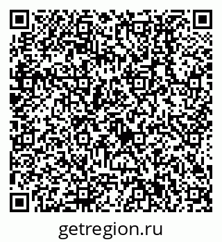 79638511807