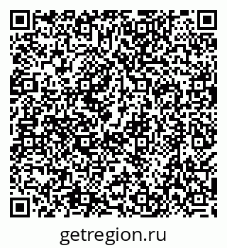 79638511808