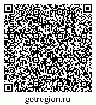 79638511812