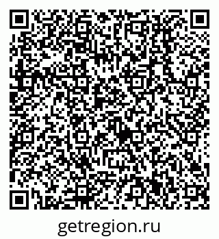 79638511813
