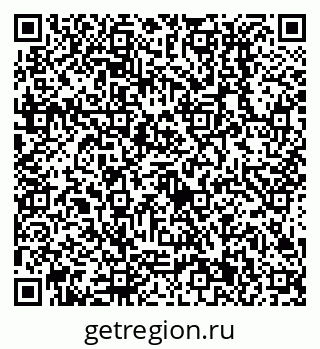 79638511816