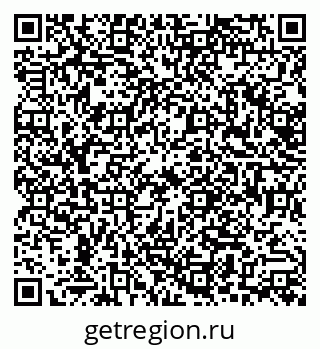 79638511817