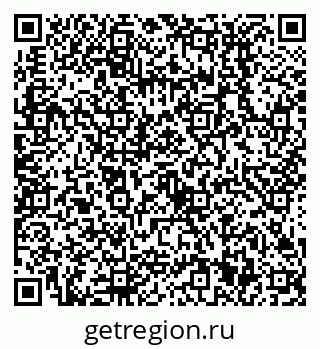 79638511818