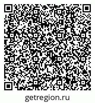 79638511819