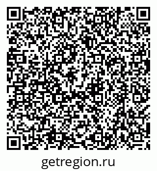 79638511821