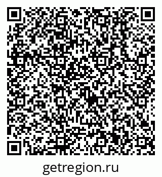 79638511822