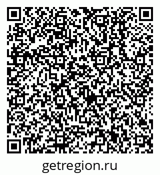 79638511823