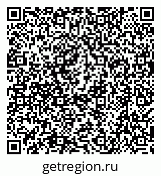 79638511824