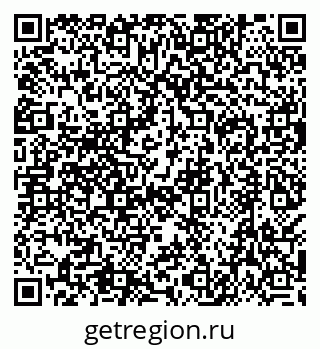 79638511825