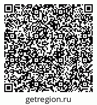 79638511828