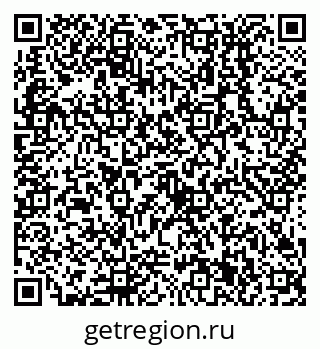 79638511834