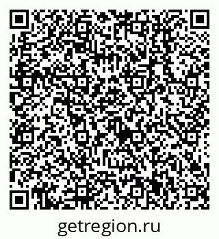 79638511835