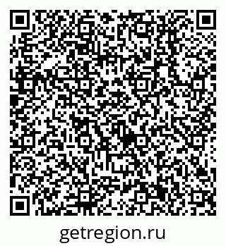 79638511836