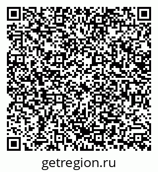 79638511838
