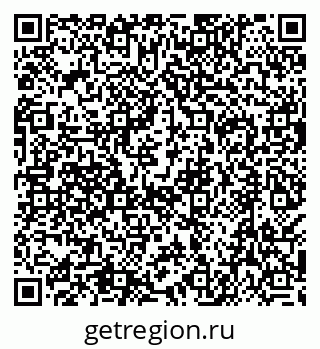 79638511844