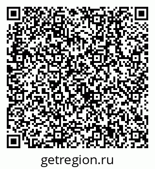 79638511845