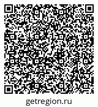 79638511846