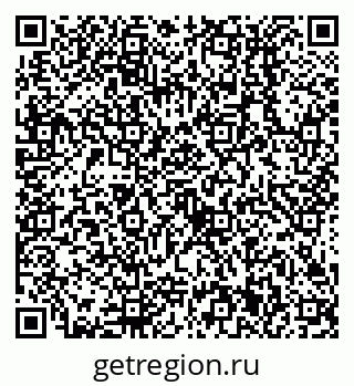 79638511852