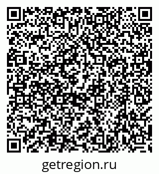 79638511853