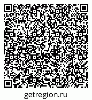 79638511854