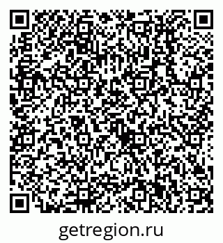 79638511855
