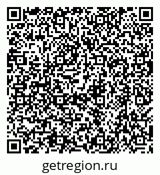 79638511860