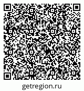 79638511861